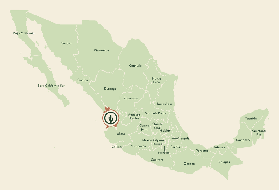 Nayarit