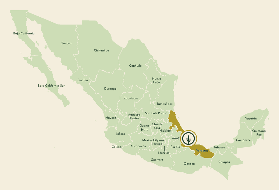 Veracruz