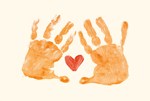 Coffees for a good cause